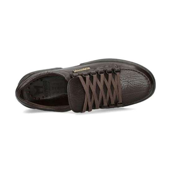 Mephisto Cruiser heren veterschoen - Image 5