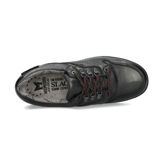 Mephisto Curt mt - Image 2