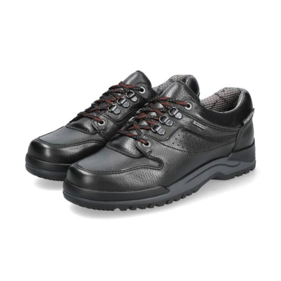 Mephisto Curt mt - Image 3