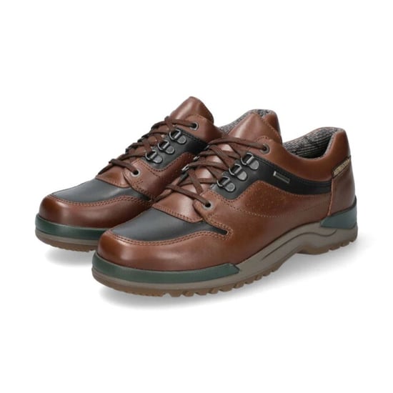 Mephisto Curt mt heren veterschoen - Image 2