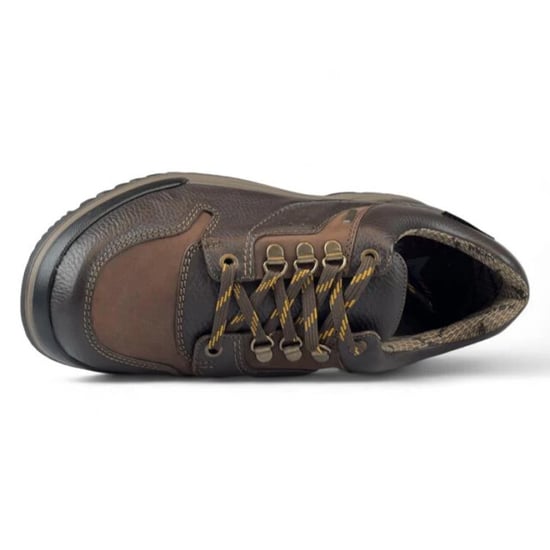 Mephisto Curt mt heren veterschoen - Image 2