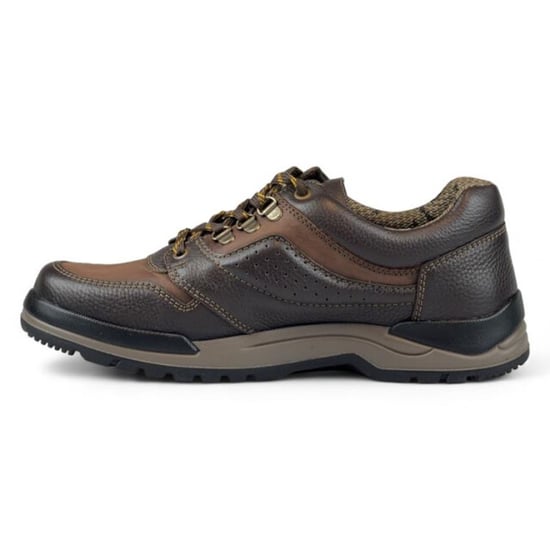 Mephisto Curt mt heren veterschoen - Image 3