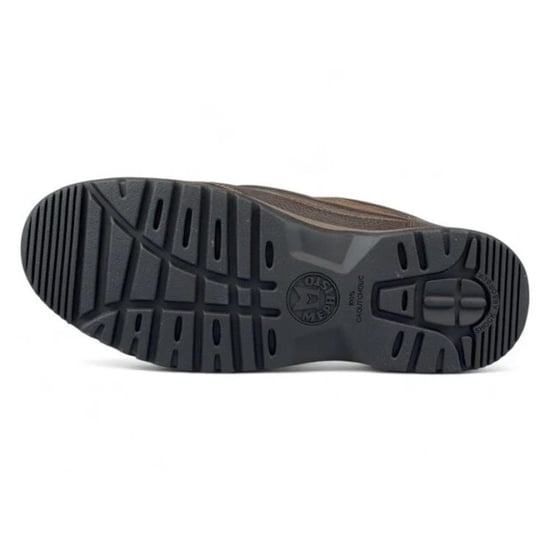Mephisto Curt mt heren veterschoen - Image 5