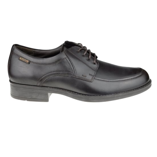 Mephisto Damon heren veterschoen - Image 5