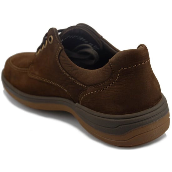 Mephisto Douk heren veterschoen - Image 2