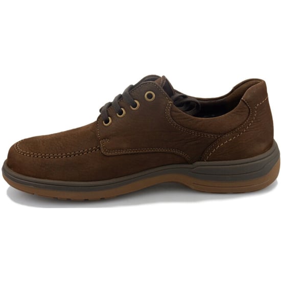 Mephisto Douk heren veterschoen - Image 3
