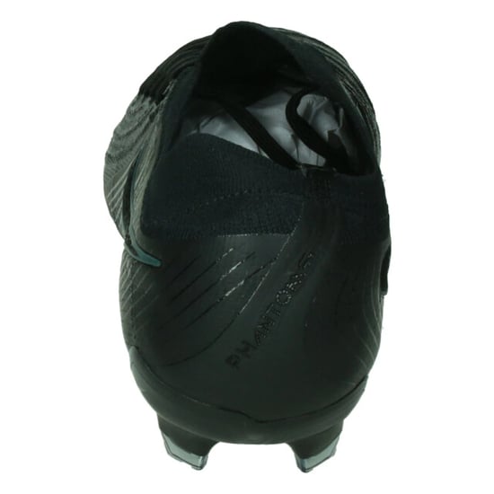 Nike Phantom gx ii elite fg - Image 2