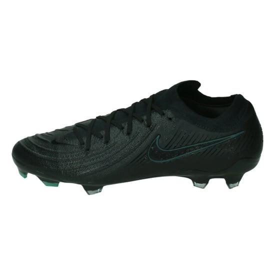 Nike Phantom gx ii elite fg - Image 3