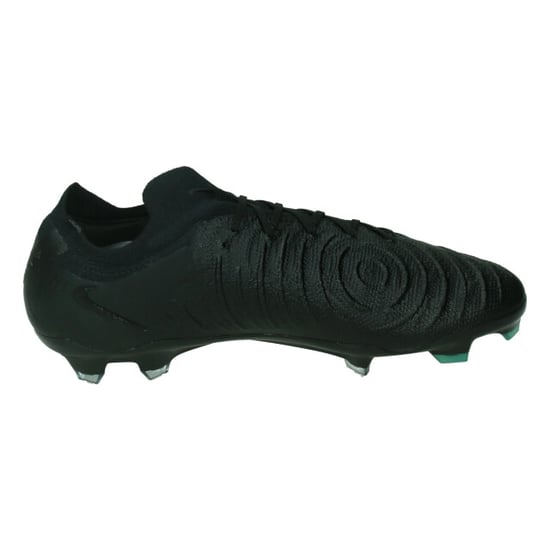 Nike Phantom gx ii elite fg - Image 4