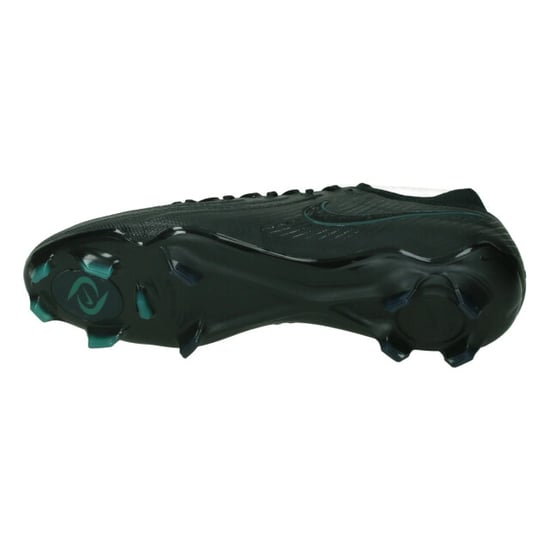 Nike Phantom gx ii elite fg - Image 5