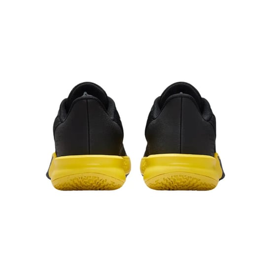 Nike Precision vii - Image 5