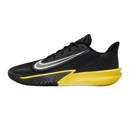 Nike Precision vii - Image 1