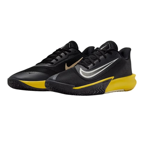 Nike Precision vii - Image 2