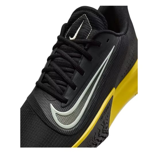 Nike Precision vii - Image 3