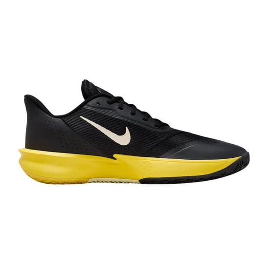 Nike Precision vii - Image 4
