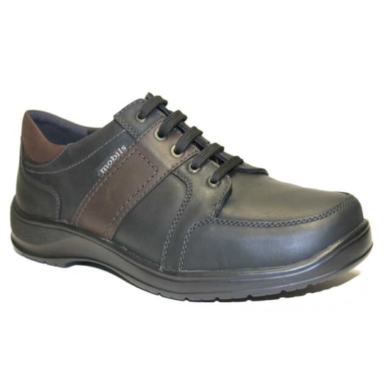 Mephisto Edward - Image 1