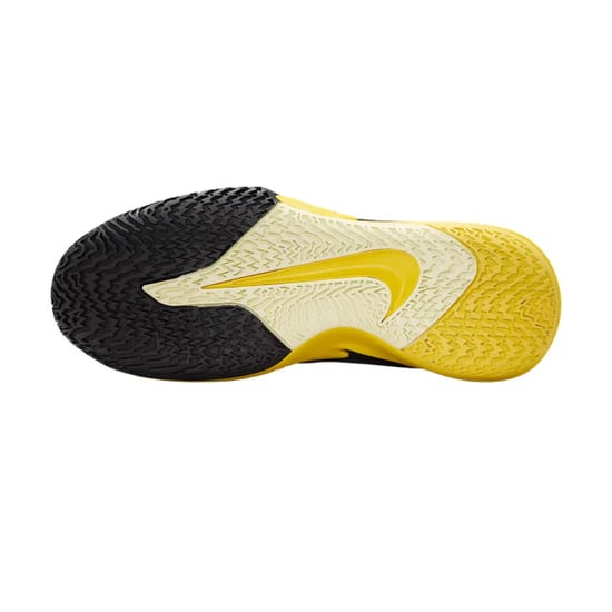 Nike Precision vii - Image 6