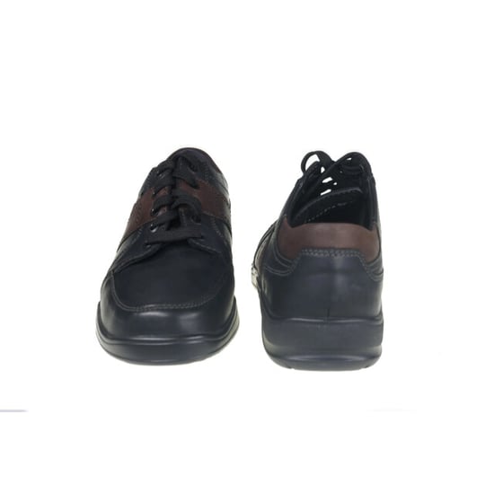 Mephisto Edward heren veterschoen - Image 2