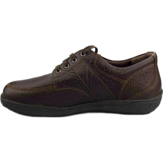 Mephisto Evelio heren veterschoen - Image 2