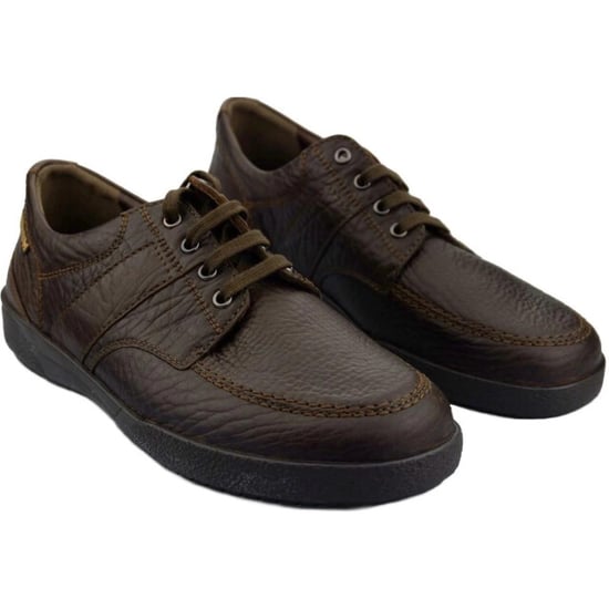 Mephisto Evelio heren veterschoen - Image 3
