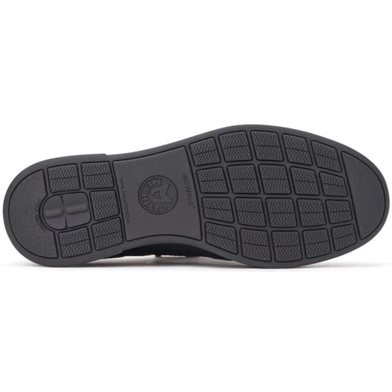 Mephisto Felipe heren veterschoen - Image 3