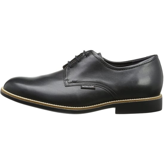 Mephisto Fernio heren veterschoen - Image 3