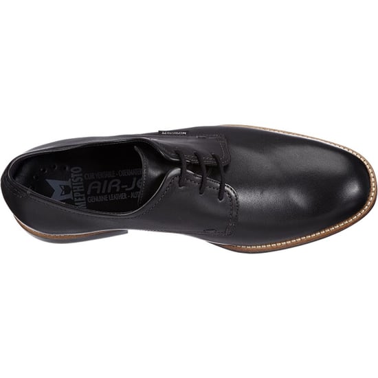 Mephisto Fernio heren veterschoen - Image 4