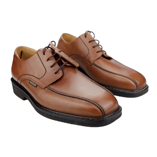 Mephisto Gaetan heren veterschoen - Image 5