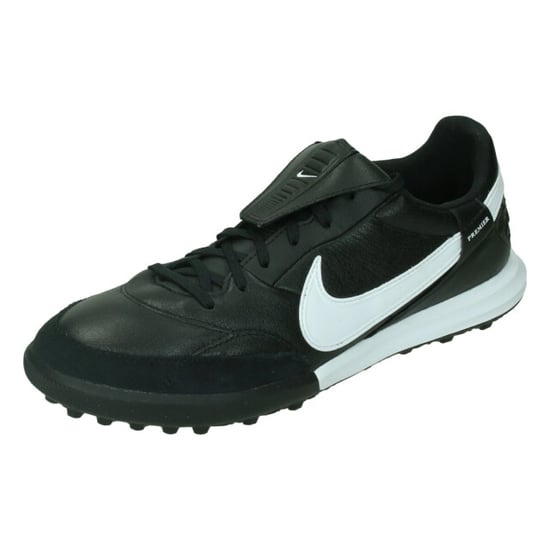 Nike Premier 3 tf - Image 1