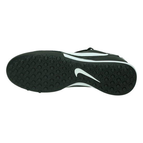 Nike Premier 3 tf - Image 2