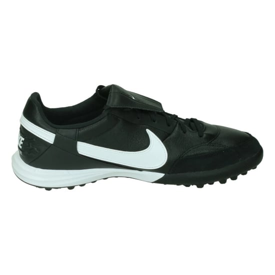 Nike Premier 3 tf - Image 3