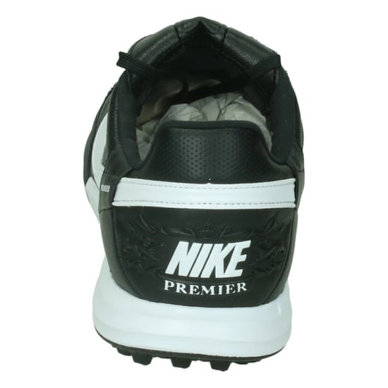 Nike Premier 3 tf - Image 4