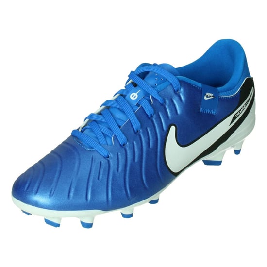 Nike Tiempo legend 10 academy - Image 1