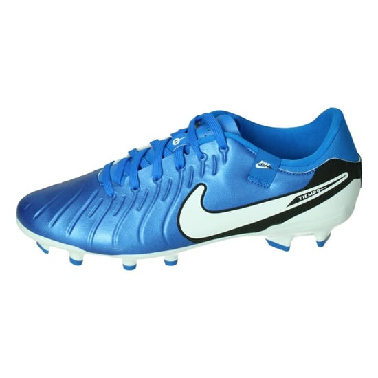 Nike Tiempo legend 10 academy - Image 2