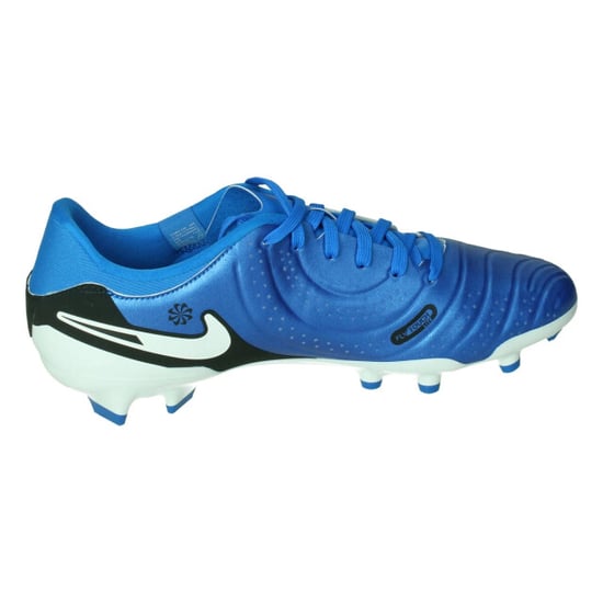 Nike Tiempo legend 10 academy - Image 3