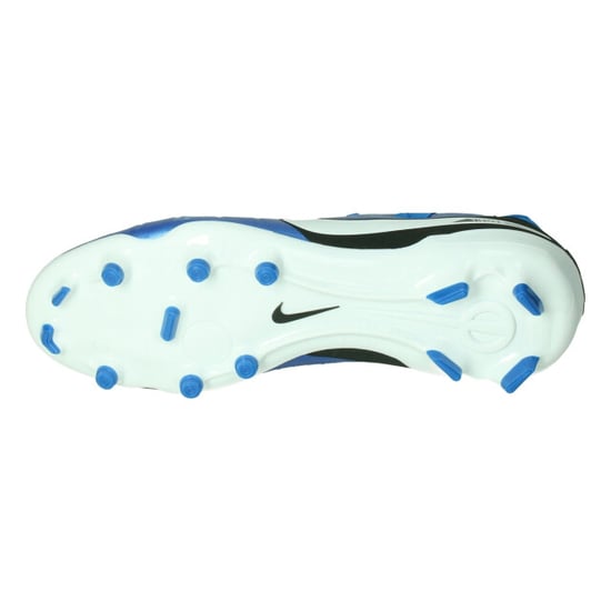 Nike Tiempo legend 10 academy - Image 4