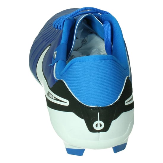Nike Tiempo legend 10 academy - Image 5
