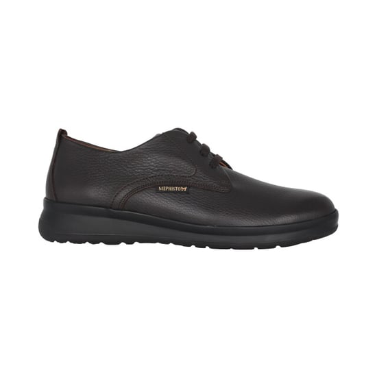 Mephisto Lester heren veterschoen - Image 2