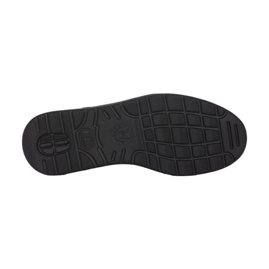 Mephisto Lester heren veterschoen - Image 3