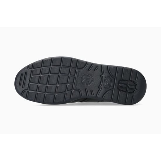 Mephisto Lisandro w. - Image 3