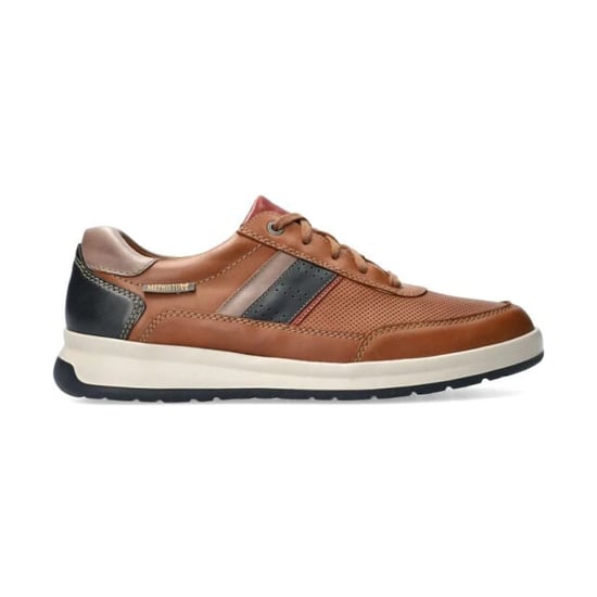 Mephisto Luke heren veterschoen - Image 3