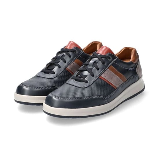 Mephisto Luke heren veterschoen - Image 3