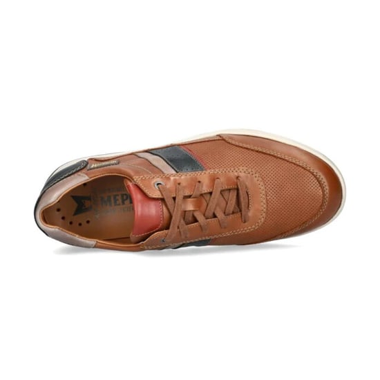 Mephisto Luke heren veterschoen - Image 4