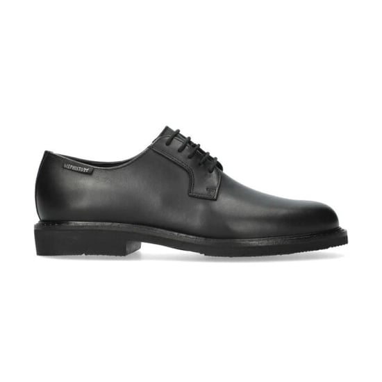 Mephisto Manko heren veterschoen - Image 1