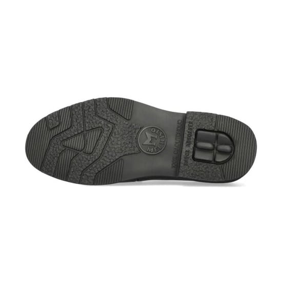 Mephisto Manko heren veterschoen - Image 3