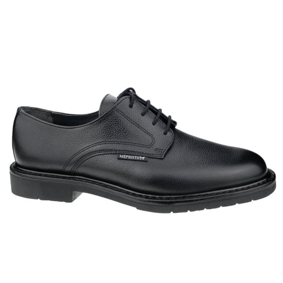 Mephisto Marlon heren veterschoen - Image 1