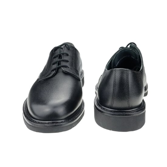Mephisto Marlon heren veterschoen - Image 3