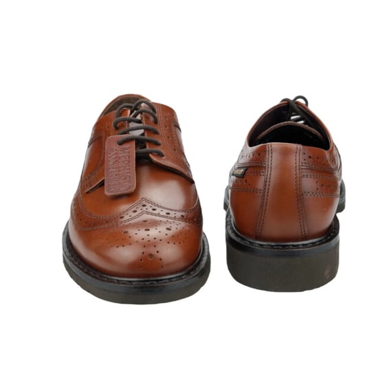 Mephisto Matthew heren veterschoen - Image 2