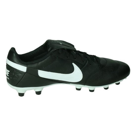 Nike The premier iii fg - Image 2