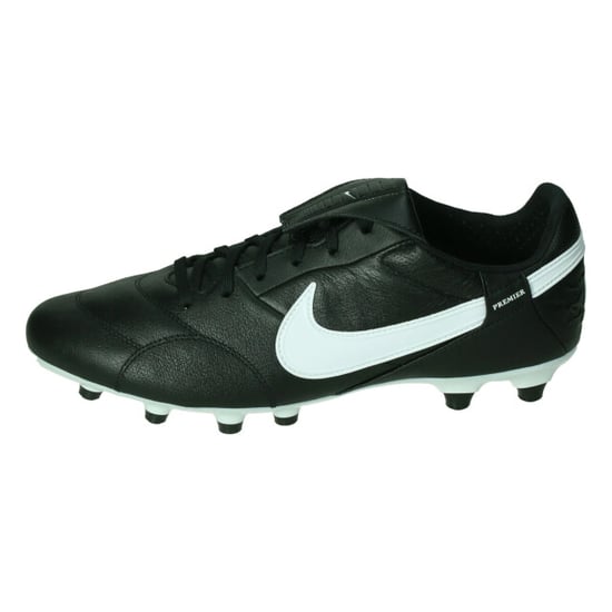 Nike The premier iii fg - Image 3